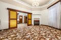 Property photo of 45A Langridge Street Middle Park VIC 3206
