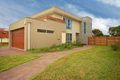 Property photo of 28 Lake View Boulevard Keysborough VIC 3173