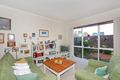 Property photo of 23/28-30 Mitcham Road Donvale VIC 3111