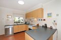 Property photo of 23/28-30 Mitcham Road Donvale VIC 3111