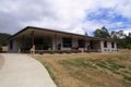 Property photo of 68 Barnes Road South Spreyton TAS 7310
