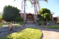 Property photo of 8 Tabor Close Rutherford NSW 2320