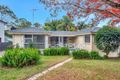 Property photo of 5 Tekla Street West Pennant Hills NSW 2125