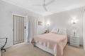 Property photo of 137 Loridan Drive Brinsmead QLD 4870
