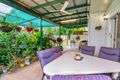 Property photo of 137 Loridan Drive Brinsmead QLD 4870