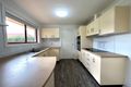 Property photo of 6 Koala Place Forbes NSW 2871