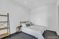 Property photo of 75/76-88 Balcombe Road Mentone VIC 3194