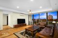 Property photo of 98/33-47 La Trobe Street Melbourne VIC 3000