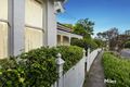 Property photo of 3 Lower Heidelberg Road Ivanhoe VIC 3079