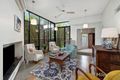 Property photo of 3 Lower Heidelberg Road Ivanhoe VIC 3079