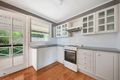 Property photo of 5 Tekla Street West Pennant Hills NSW 2125
