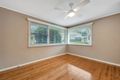 Property photo of 5 Tekla Street West Pennant Hills NSW 2125
