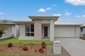 Property photo of 46 Janet Street Walloon QLD 4306