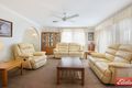 Property photo of 6 Conway Place Kings Langley NSW 2147