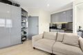 Property photo of 13/78 Curlewis Street Bondi Beach NSW 2026