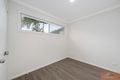 Property photo of 10 Crescent Road Waratah NSW 2298