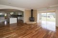 Property photo of 24 Locke View Bedfordale WA 6112