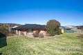 Property photo of 31 Kennedy Street Armidale NSW 2350