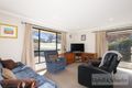 Property photo of 31 Kennedy Street Armidale NSW 2350