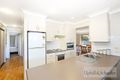 Property photo of 31 Kennedy Street Armidale NSW 2350
