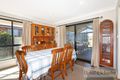 Property photo of 31 Kennedy Street Armidale NSW 2350
