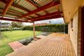 Property photo of 6 Koala Place Forbes NSW 2871