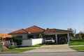 Property photo of 3/116 Wharf Street Cannington WA 6107