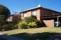 Property photo of 93-99 Mortimer Street Mudgee NSW 2850