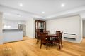 Property photo of 98/33-47 La Trobe Street Melbourne VIC 3000