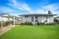 Property photo of 8 James Meehan Street Windsor NSW 2756