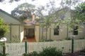 Property photo of 124 Sutherland Road Beecroft NSW 2119