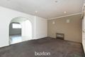 Property photo of 7 Ryong Street Grovedale VIC 3216