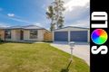 Property photo of 58 Ridgeview Drive Gympie QLD 4570