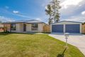 Property photo of 58 Ridgeview Drive Gympie QLD 4570