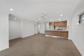 Property photo of 46 Janet Street Walloon QLD 4306