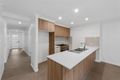 Property photo of 46 Janet Street Walloon QLD 4306
