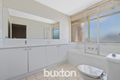 Property photo of 6/3 Manikato Avenue Mordialloc VIC 3195