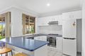 Property photo of 45 Eucumbene Avenue Flinders NSW 2529