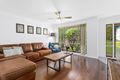 Property photo of 45 Eucumbene Avenue Flinders NSW 2529