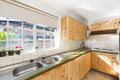Property photo of 19/260-270 Kingsway Caringbah NSW 2229