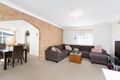 Property photo of 19/260-270 Kingsway Caringbah NSW 2229