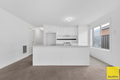 Property photo of 6 Kristini Place Truganina VIC 3029