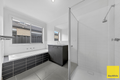 Property photo of 6 Kristini Place Truganina VIC 3029