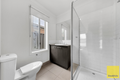Property photo of 6 Kristini Place Truganina VIC 3029