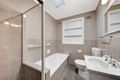 Property photo of 5 Tekla Street West Pennant Hills NSW 2125
