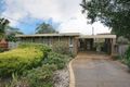 Property photo of 9 Karjen Place Wheelers Hill VIC 3150