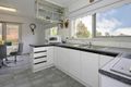 Property photo of 9 Karjen Place Wheelers Hill VIC 3150
