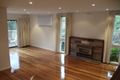Property photo of 9 Karjen Place Wheelers Hill VIC 3150