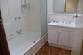 Property photo of 9 Karjen Place Wheelers Hill VIC 3150