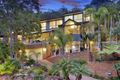 Property photo of 7 Pinduro Place Cromer NSW 2099